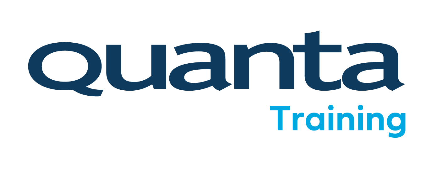 QuantaTest